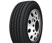 315/70 R22.5 Roadshine RS618A 151/148M Рулевая шина Київ