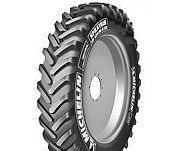 380/90 R46 Michelin Spraybib VF 173D Сельхоз шина Київ