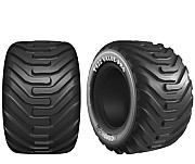 400/60 R15.5 Ceat T422 VALUE-PRO 148A8 Сельхоз шина Київ