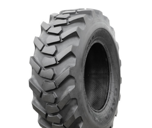 17.5 R25 Galaxy MPC G2/L2 150A8 Индустриальная шина Київ - зображення 1