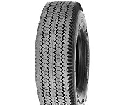 4.1/4 R4 Deli Tire S-389 Сельхоз шина Київ