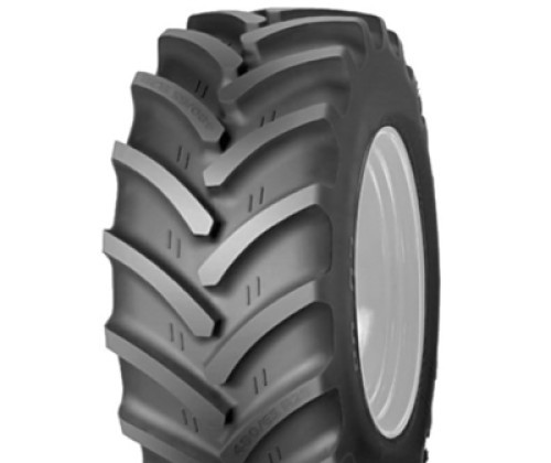 600/65 R34 Cultor RD-03 154/151D/A8 Сельхоз шина Київ - зображення 1