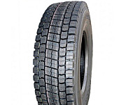 315/80 R22.5 Goldshield HD717 156/150K Ведущая шина Київ