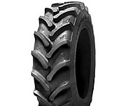 420/85 R30 Alliance A-846 FarmPro-II 140A8 Сельхоз шина Київ