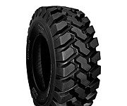 15.5/80 R24 BKT MULTIMAX MP 527 162A8 Индустриальная шина Київ