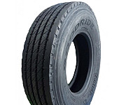 385/65 R22.5 Goodride MultiAP Z1 160K Рулевая шина Київ