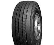 315/80 R22.5 Boto BT968 154/150L Рулевая шина Київ