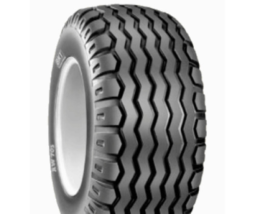 15/70 R18 BKT AW-705 148A8 Сельхоз шина Київ - изображение 1