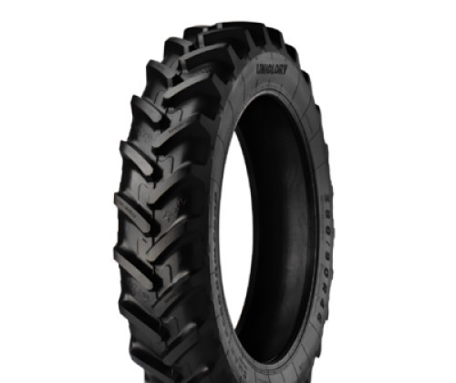 270/95 R54 Uniglory SMARTAGRO ROW CROP 154/151D/A8 Сельхоз шина Київ - изображение 1