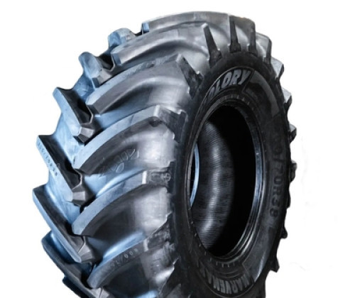 800/65 R32 Uniglory HARVEMAXX 181/178D/A8 Сельхоз шина Київ - изображение 1
