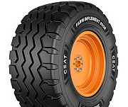 380/55 R16.5 Ceat Farm Implement 800R 150A8 Индустриальная шина Київ