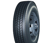 295/80 R22.5 Copartner CP969 152/149M Рулевая шина Київ