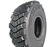 425/85 R21 Sportrak SP359 167D Индустриальная шина Київ