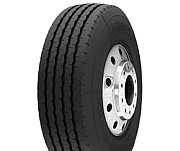 315/60 R22.5 Double Coin RR202 152/148L Рулевая шина Київ