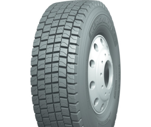 315/70 R22.5 BlackLion BD175 156/150L Ведущая шина Київ - зображення 1