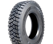 315/80 R22.5 NEW POWER ND855 157/154K Ведущая шина Київ