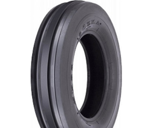 5.5 R16 Ozka KNK35 86A6 Сельхоз шина Київ - зображення 1