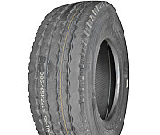 385/65 R22.5 Atlander ATL818 164K Прицепная шина Київ