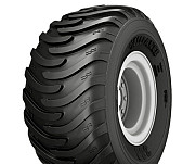 560/60 R22.5 Tianli F1 Traction Implement 161D Сельхоз шина Київ