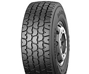 445/65 R22.5 Barum BS49 169K Универсальная шина Київ