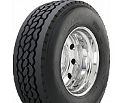 385/65 R22.5 Falken GI-378 160K Универсальная шина Київ