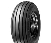 7.6 R15 Goodyear Farm Utility I-1 Сельхоз шина Київ