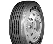 385/65 R22.5 Otani OH-102 160K Прицепная шина Київ