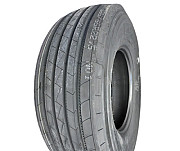 385/65 R22.5 Fairking FK777 160K Рулевая шина Київ