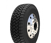 245/70 R19.5 Double Coin RLB490 136/134J Ведущая шина Київ