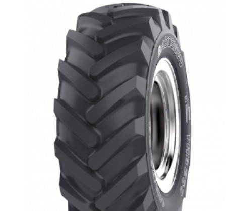 405/70 R20 Ascenso THB 230 149B Сельхоз шина Київ - изображение 1