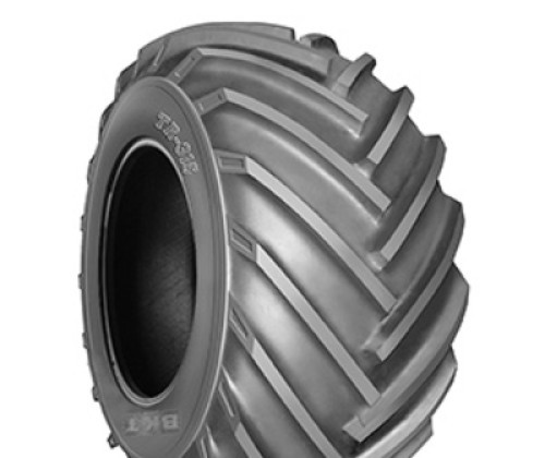 23/9 R12 BKT TR 315 Сельхоз шина Київ - изображение 1