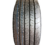 385/65 R22.5 Sunfull ST025 160K Прицепная шина Київ