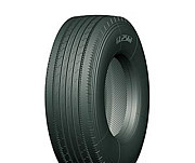 385/65 R22.5 Advance GL256F 158L Рулевая шина Київ