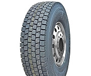 295/80 R22.5 Ovation RSVI-356 152/149M Ведущая шина Київ