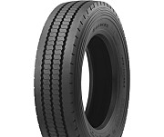 275/70 R22.5 Aeolus AGB20 148/145J Универсальная шина Київ