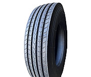 385/65 R22.5 Stormer S126 160L Рулевая шина Київ