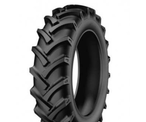 16.9 R30 Kabat SGP-04 150A6 Сельхоз шина Київ - изображение 1