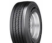 385/65 R22.5 Continental ContiRe Hybrid HT3 Наварка 160K Прицепная шина Київ