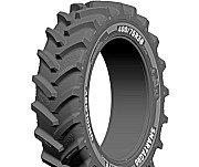 400/75 R38 Uniglory SMARTAGRO GT75 138/141D/A8 Сельхоз шина Київ