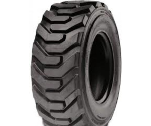 12 R16.5 Galaxy XD2010 R-4 140A2 Индустриальная шина Київ - зображення 1