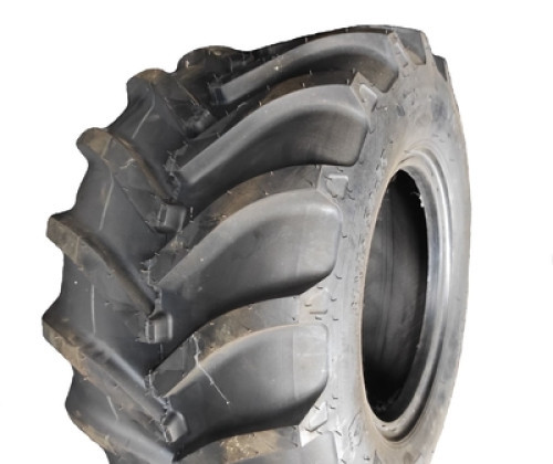 31/16 R15 VK TYRES VK-106 116B Сельхоз шина Київ - изображение 1