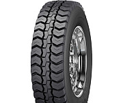 315/80 R22.5 Debica DMSD 156/150K Ведущая шина Київ