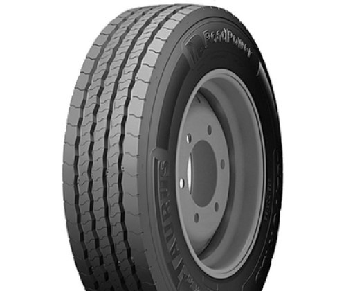 215/75 R17.5 Taurus ROAD POWER T 135/133J Прицепная шина Київ - зображення 1