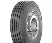 295/80 R22.5 Kormoran Roads 2S 152/148M Рулевая шина Київ