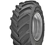 320/85 R24 Titan AgraEDGE 140D Сельхоз шина Київ