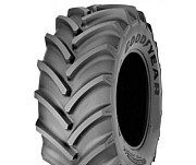 900/60 R32 Goodyear DT824 Optitrac R-1W 185A8 Сельхоз шина Київ