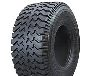 16.5/70 R18 RoadHiker QZ-703 153A6 Сельхоз шина Київ