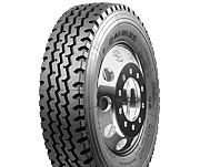 315/80 R22.5 Aeolus AGC08 154/151L Универсальная шина Київ