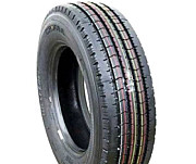 235/75 R17.5 Goodride CR960A 143/141J Рулевая шина Київ