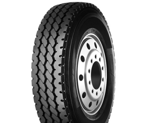 9 R20 Neoterra NT255 144/142K Ведущая шина Київ - изображение 1